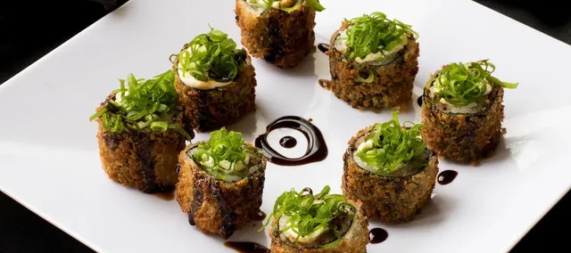 salmon recipe