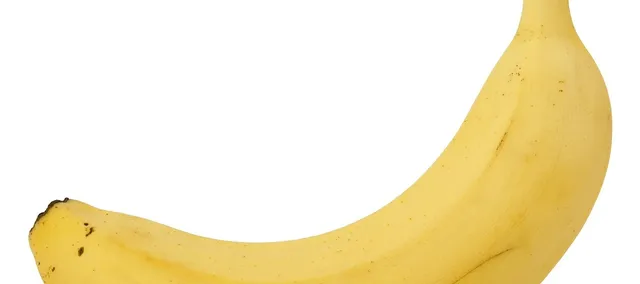 Banana Peel