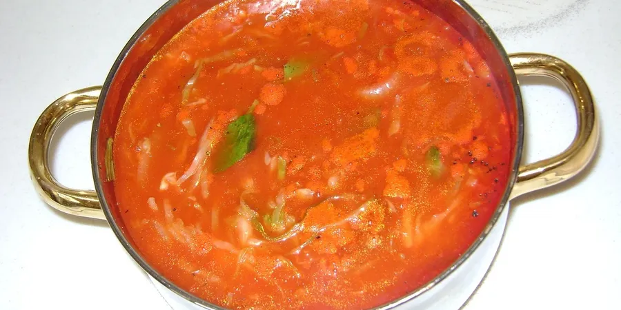 bone-broth