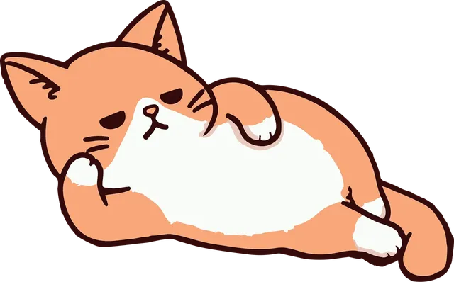 Sleepy