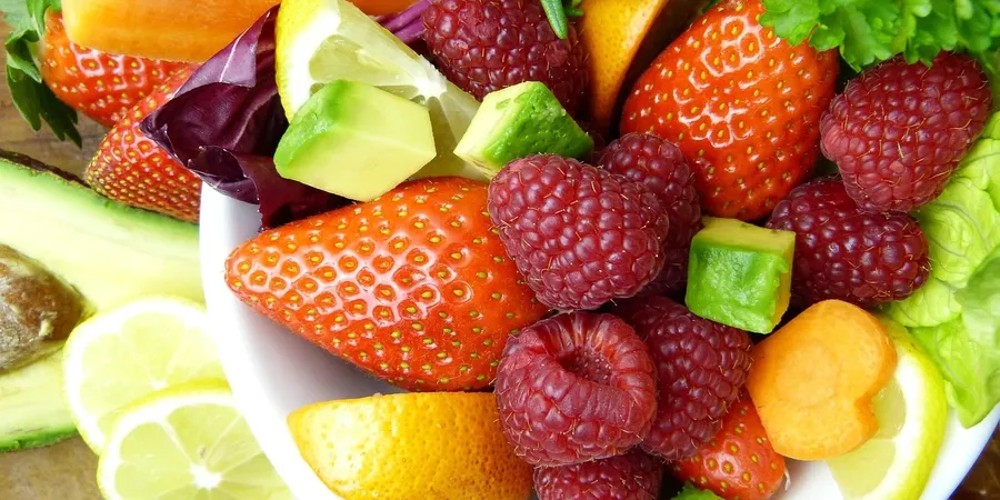 boost immunity system