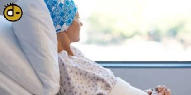 risk of cancer