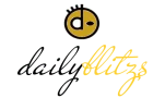 Dailyblitzs