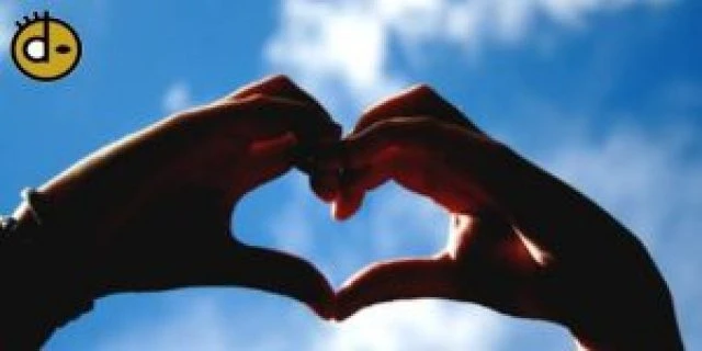 Healthy-heart