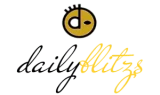 logo-dailyblitzs