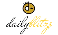 logo-dailyblitzs