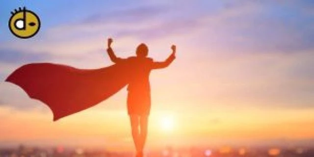 Power enhancer